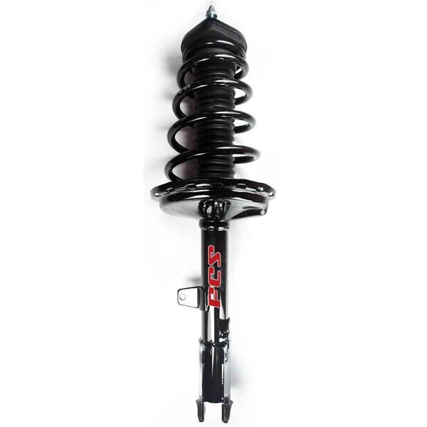 Fcs Automotive Complete Strut Assembly, 1331613R 1331613R - main